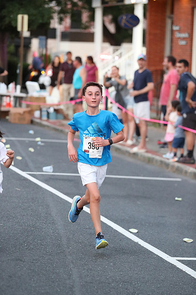 Finish_0355
