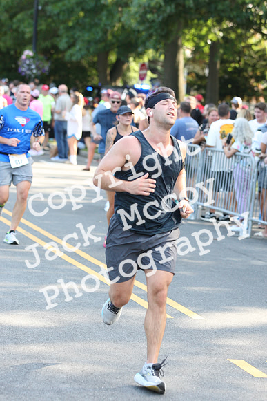 Finish_0402