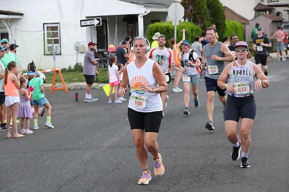 Finish_0662