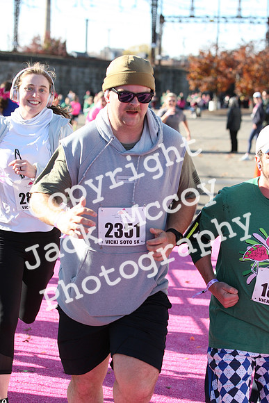 Finish_0767