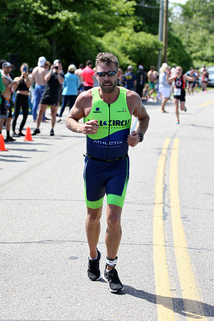 RunFinish_0113