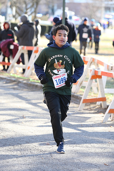 FunRunFinish_0021