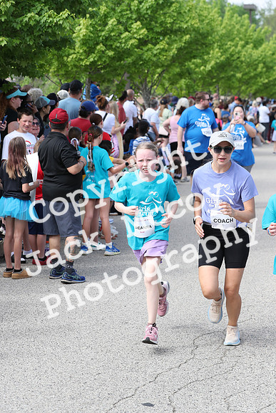 Finish_0233