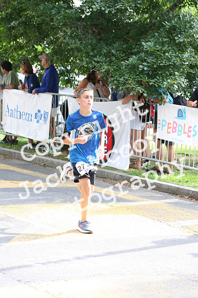 Finish5k_0379