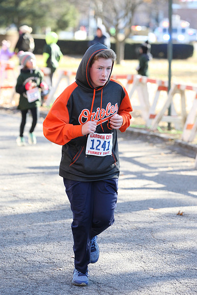 FunRunFinish_0636