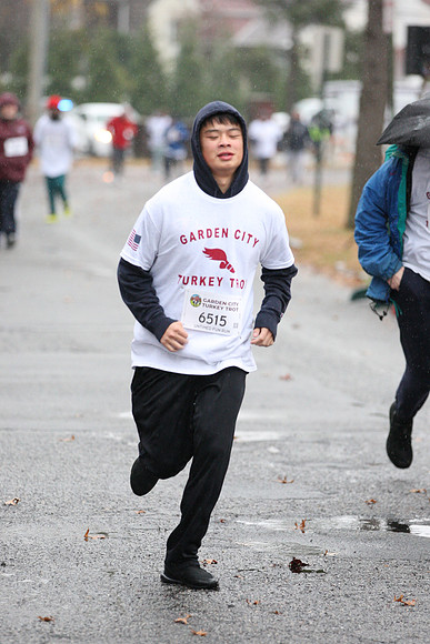 ChallengerDivision_0027