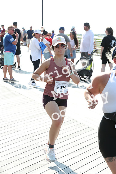 Finish_0410