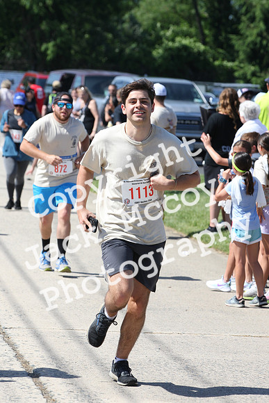 Finish_0942