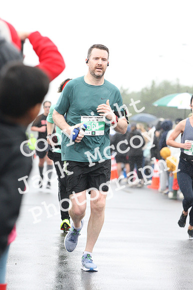 FinishHalf_0231