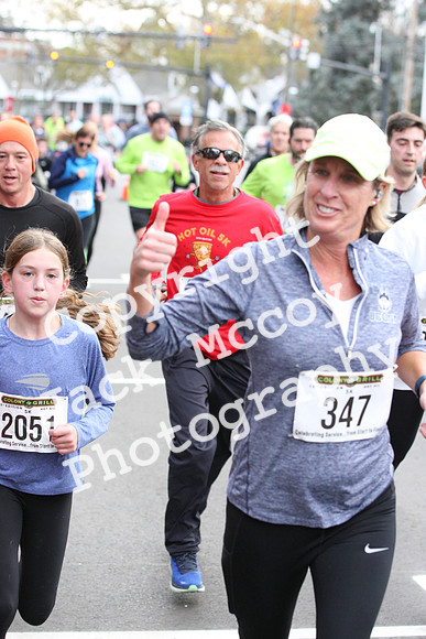 Finish_0736