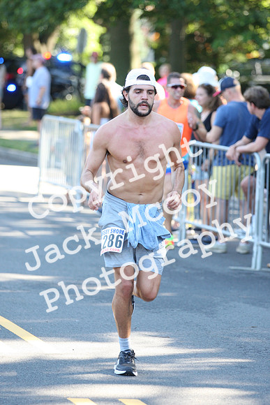 Finish_0153