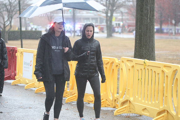 FinishFunRun_0801