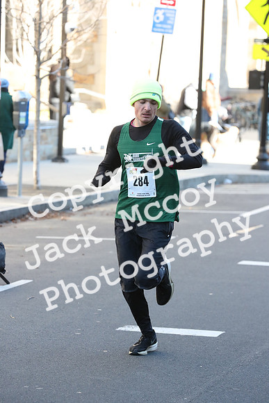Finish_0021
