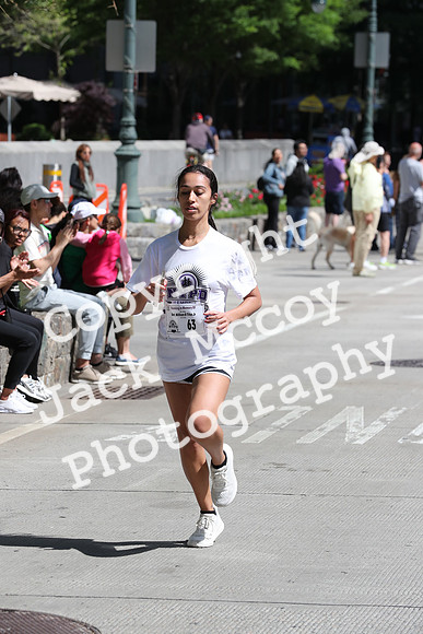 Finish_0061