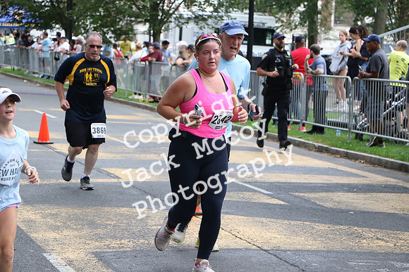 Finish5k_2005