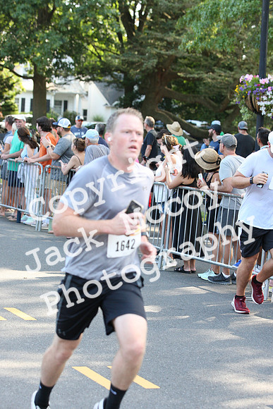 Finish_0451