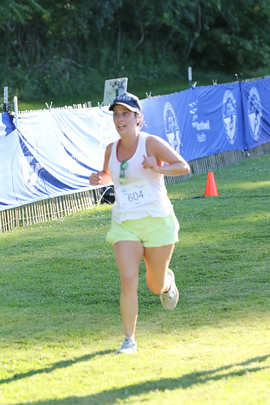 Finish_1060