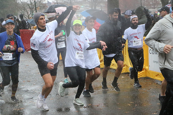 Finish5Mile_1232