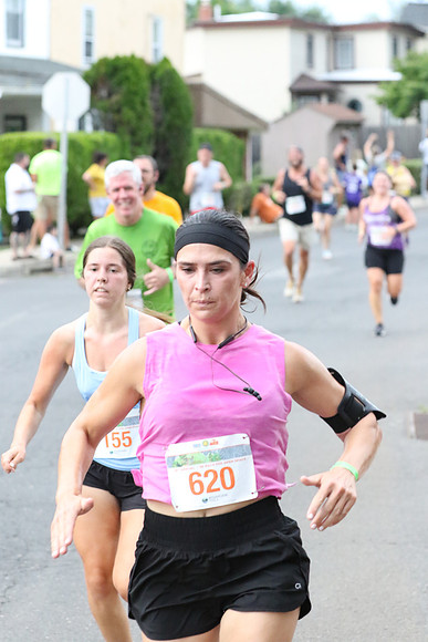 Finish_0246