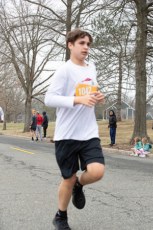 Finish5k_0057