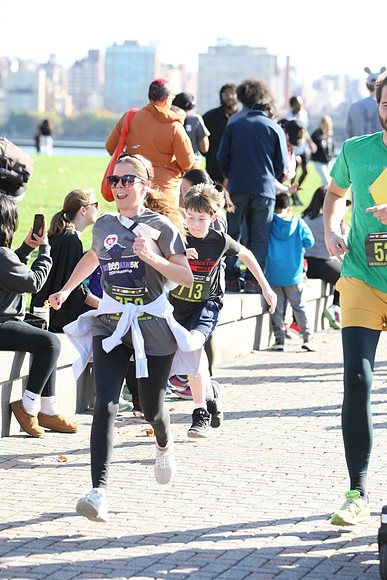 Finish_1215