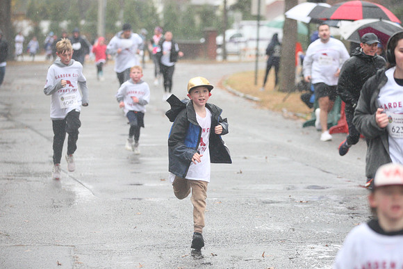 FinishFunRun_0215