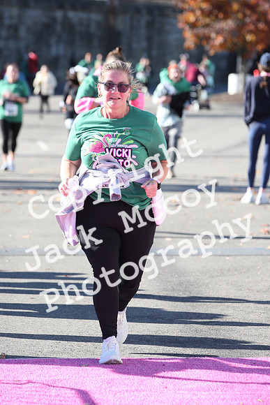 Finish_1109
