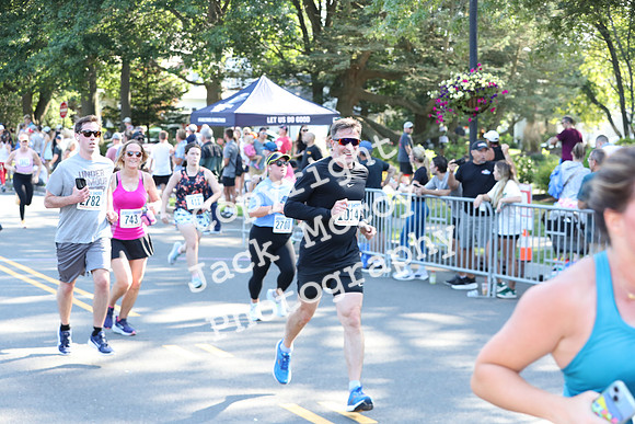 Finish_1282