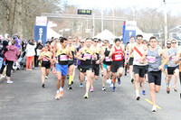 Start15k_0010