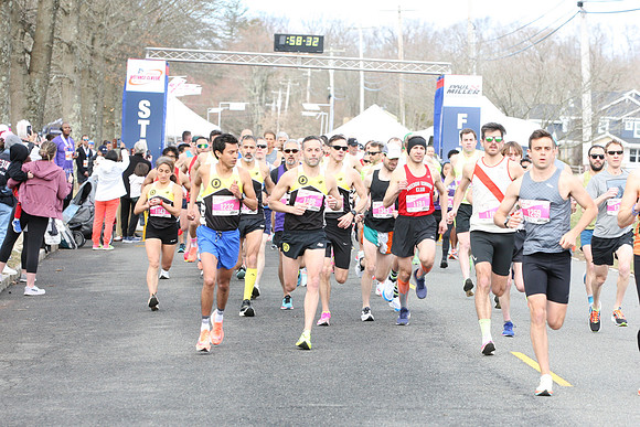 Start15k_0010