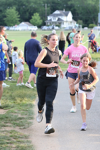 Finish_0252