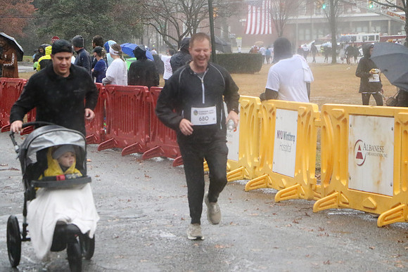 Finish5Mile_1788