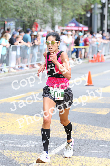Finish20kHalf_0277
