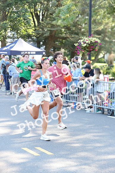 Finish_0204