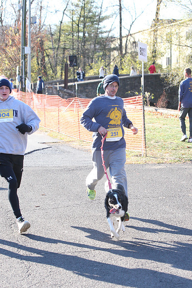 Finish_0253
