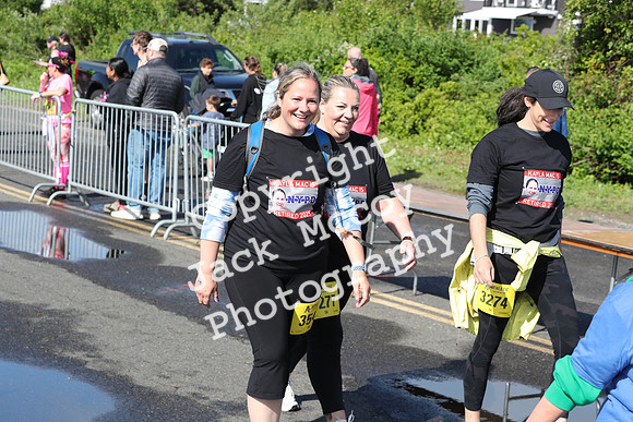 Finish5k_1029