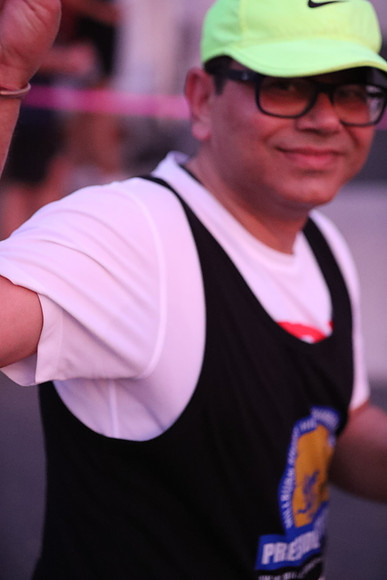 Finish_0593
