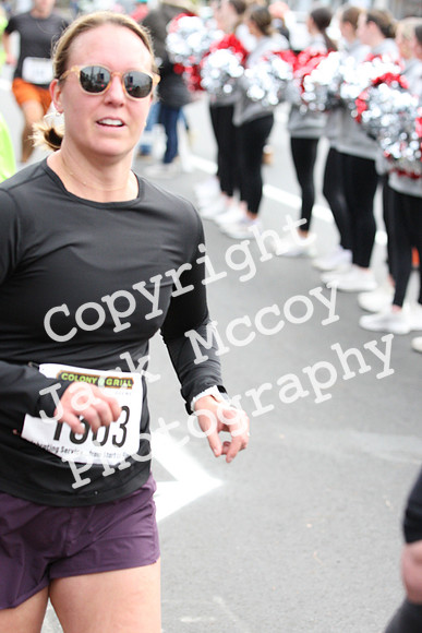 Finish_0238