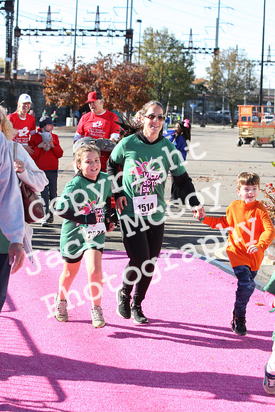 Finish_1240