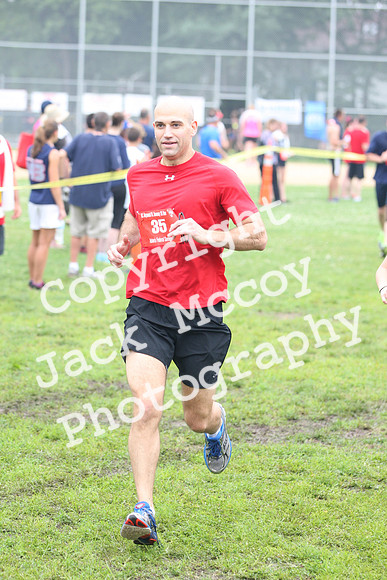 Finish_0683