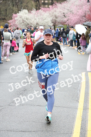 Finish_0440