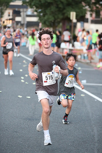 Finish_0279