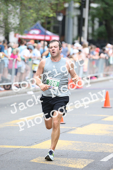 Finish20kHalf_0151