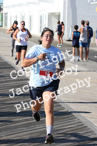 Finish_0776