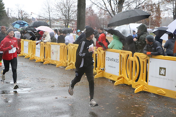 Finish5Mile_0570