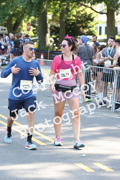Finish_2342