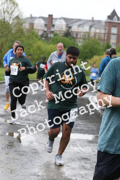 Finish_0578
