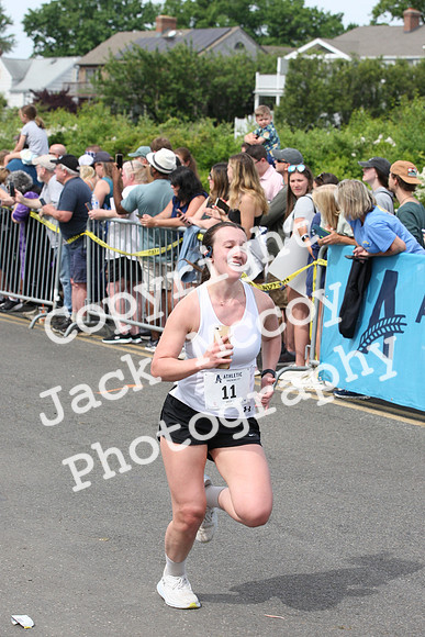 FinishHalf_0832