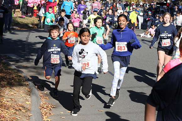 KidsFunRun_0013