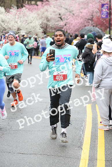 Finish_0743